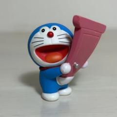 2025年最新】どこでもドア の人気アイテム - メルカリ