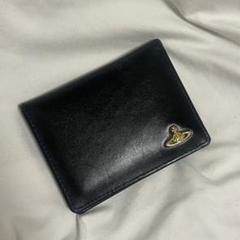 Vivienne Westwood 名刺入れ カードケース