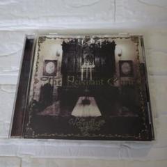 The Revenant Choir - Versailles DVD - メルカリ