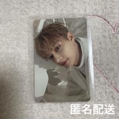 SEVENTEEN セブチ あいのちから 준 JUN ジュン トレカ セット SEVENTEEN ジュン トレカ あいのちから - メルカリ