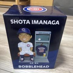 2025年最新】mlb ボブルヘッド!の人気アイテム - メルカリ