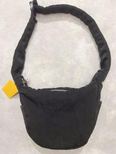 新品【ITTI / イッチ】ANNIE PUFFER TOWN MOON BAG