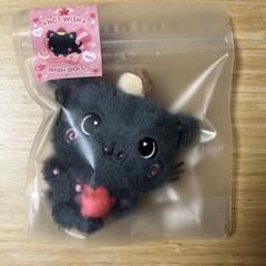NCTWISH リク クリ NCT WISH WISH DOLL リク ぬいぐるみ トレカ キーリング クリ