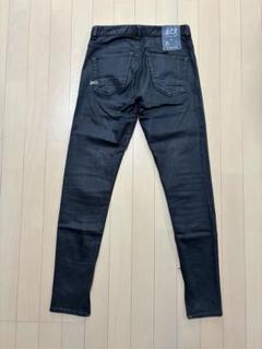 レンズ　DENHAM ✖️ tenC コラボ　【新品未使用】 DENHAM x Ten c｜DENHAM（デンハム）日本公式オンラインストア