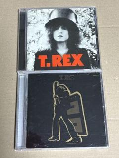 好きに 2025年最新】T.REX SLIDERの人気アイテム - メルカリ 洋楽