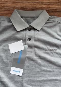 シマノ SHIMANO フィッシングスーツ ダウン パンツ セット