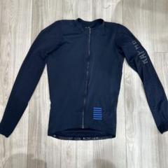 2025年最新】rapha pro team aero jerseyの人気アイテム - メルカリ