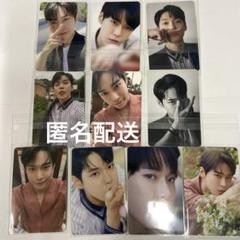 NCT ペンミ ドヨン うちわ アクスタ 2025年最新】NCT ドヨン うちわの人気アイテム - メルカリ