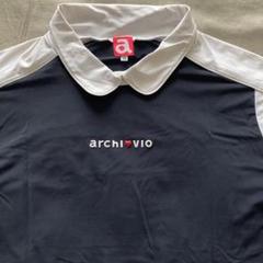 ARCHIVIO(アルチビオ) ジャケット・ブルゾン｜中古ゴルフウェア