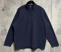 2025年最新】patagonia キャプリーン ジャケットの人気アイテム