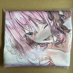 BLグッズ 神様☆ダーリン タペストリー　激レア入手困難 BLグッズ 神様☆ダーリン タペストリー 激レア入手困難 - メルカリ