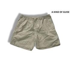 2025年最新】a kind of guiseの人気アイテム - メルカリ