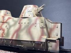 m43604581277_1.jpg?1722309380
