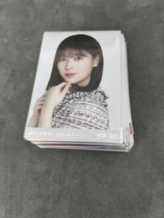 乃木坂46 岩本蓮加 生写真 まとめ売り 乃木坂46 岩本蓮加 生写真 まとめ売り - メルカリ