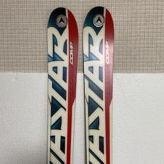 Dynastar Speed course comp GSアルペン選手用 Dynastar Speed course comp GSアルペン選手用