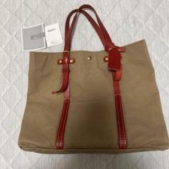 BEAU DESSIN S.A. バッグ