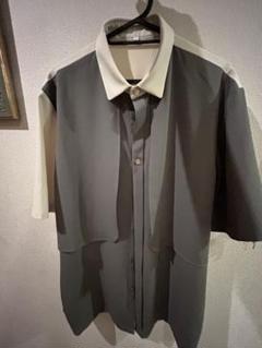 【最終値下げ】Armillary. ジャケット パンツ セットアップ　末吉秀太 最終値下げ】Armillary. ジャケット パンツ セットアップ 末吉