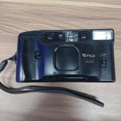 FUJI　TELE CARDIA 180 DATE　ジャンク品　F1982 FUJI TELE CARDIA 180 DATE ジャンク品 F1982 FUJI TELE CARDIA