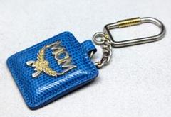 2025年最新】MCM キーホルダーの人気アイテム - メルカリ