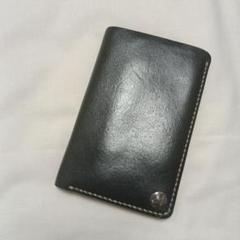 moto ミドルウォレット