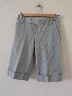 Spick and Span ハーフパンツ スピックアンドスパン