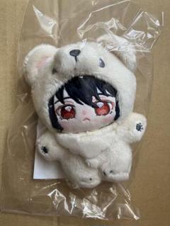 あんスタ 朔間凛月 萌萌ぬいぐるみ いつぬいプリント カーニバル まとめ売り いつぬい 朔間凛月 ぬいぐるみ あんスタ 一緒に暮らすぬい 朔間