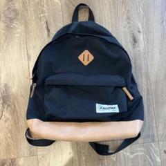 2025年最新】eastpak リュック レザーの人気アイテム - メルカリ