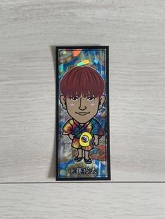 GENERATIONS - 中務裕太 クッション 65a1d53b-e6c1-4fad-a029-
