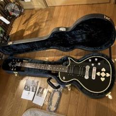 ゼマイティス ZEMAITIS C24F BP HEART