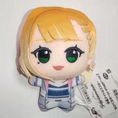 2025年最新】学園アイドルマスター ちびぐるみの人気アイテム