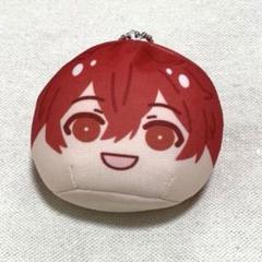 UniteUp! 桂ほまれ 下前祐貴 スナマイ ランカ 缶バッジ おまんじゅう UniteUp! 桂ほまれ 下前祐貴 スナマイ ランカ 缶バッジ おまんじゅう