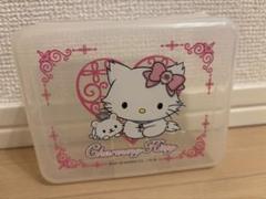 安いチャーミーキティ ジュエリーボックスの通販商品を比較