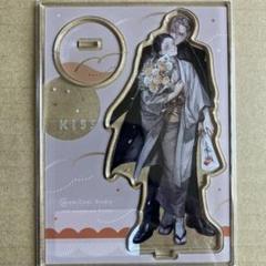 2025年最新】もりもより アクリルの人気アイテム - メルカリ