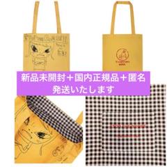希少 入手困難 新品未開封 香港個展限定 奈良美智 SHINNING DOGGY SHINNING DOGGY (白)SHINNING DOGGY (white)|奈良美智Yoshitomo Nara