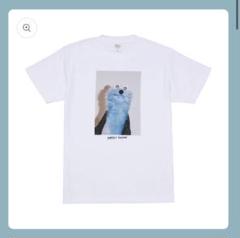 2025年最新】パペットスンスン tシャツの人気アイテム - メルカリ