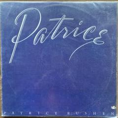 人気名盤★Patrice Rushen LPレコード2枚セット Amazon.com: Patrice: CDs & Vinyl