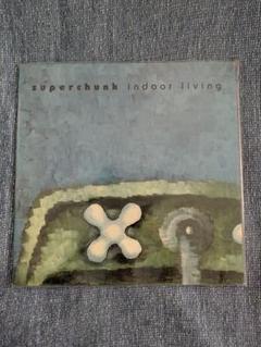 Superchunk / No Pocky For Kitty USオリジナル盤 Superchunk / No Pocky For Kitty USオリジナル盤 - メルカリ