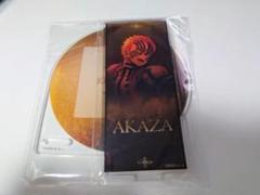 鬼滅の刃 無限城編 キービジュアル ランダムアクリルコースター 猗窩座