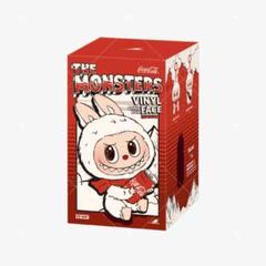 ラブブ3代目♡シークレット♡ ラブブ 第3世代シークレットレア - メルカリ