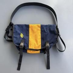 Timbuk2 Classic Messenger Bag Green Gray 18x12 M | eBay