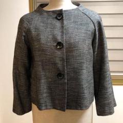 ジャケット レディース トュモローランド S