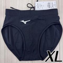 Mizuno レーシングブルマ S レッド 陸上競技 レーシングショーツ 赤新品 新品 ミズノ(MIZUNO) 女子陸上レーシングショーツ ブルマ サイズ