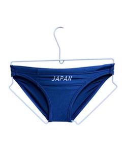 競パン　ネイビー　Lサイズ 楽天市場】競 パン（カラーネイビー）（スポーツ・アウトドア