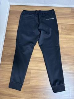 中古品　St ANDREWS パンツ　ネイビー　3Lサイズ　UVカット 中古品 St ANDREWS パンツ ネイビー 3Lサイズ UVカット - メルカリ