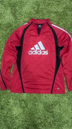 2025年最新】adidas 万国旗タグの人気アイテム - メルカリ