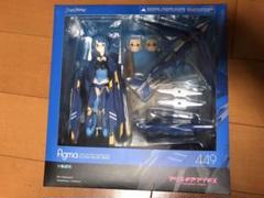 Max Factory - figma(フィグマ) 449 小鳥遊怜(たかなしれい) アリス・ギア・アイギス 完成品 可動フィギュア マックスファクトリー Amazon | [FIG]figma(フィグマ) 449 小鳥遊怜(たかなしれい