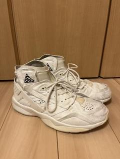 8月発売予定 NIKE x COMME des GARCONS HOMME PLUS AIR MOWABB