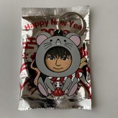 2025年最新】ラバーキーホルダー 長谷川慎の人気アイテム - メルカリ