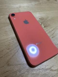 2022年最新】iphonexr 128gbの検索結果 - メルカリ