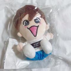 なにわ男子 藤原丈一郎 ちびぬい Amazon.co.jp: なにわ男子 藤原丈一郎 ちびぬい 第2弾 初心LOVE
